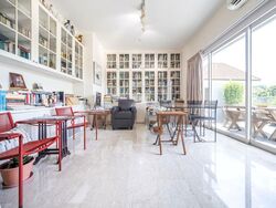 Shelford View (D11), Condominium #476427431